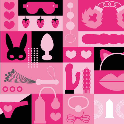 Pansexualfun